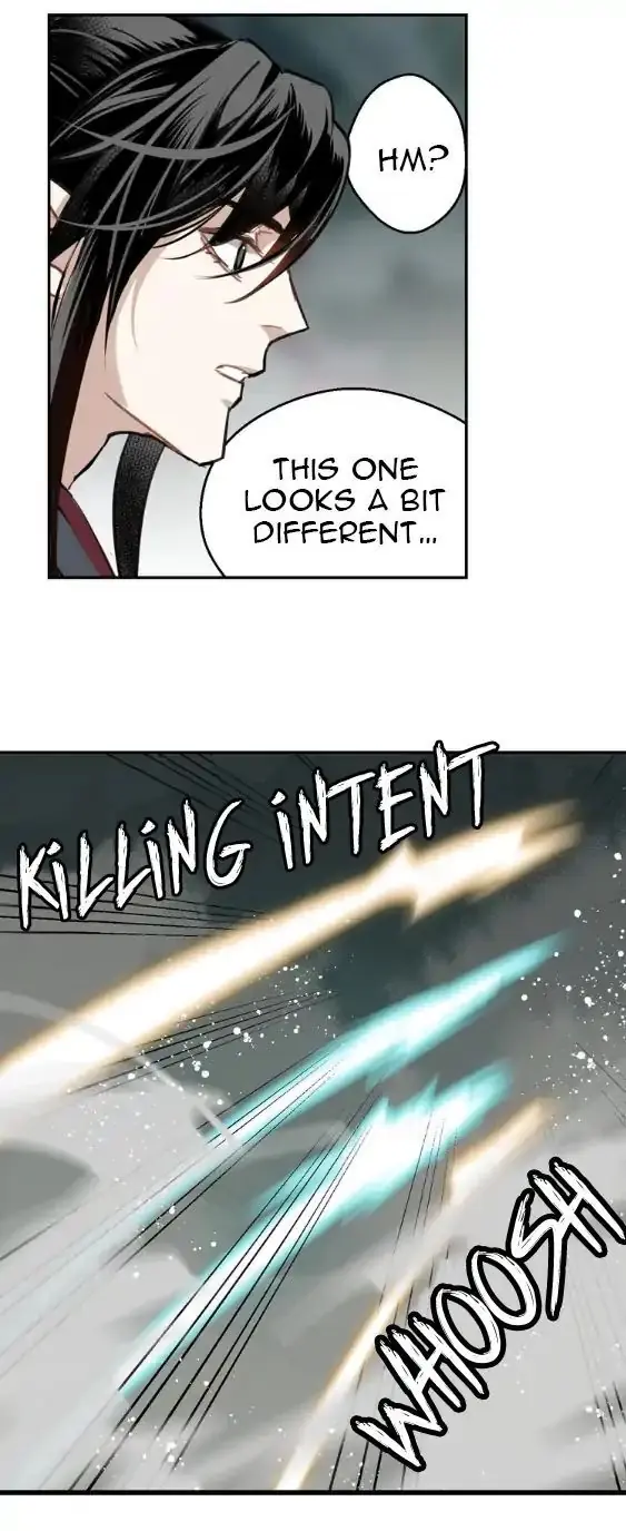 Mo Dao Zu Shi Chapter 69 image 19_optimized